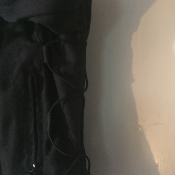 Scorpion eXo High Fashion Motocross Jacket - Picture 3 of 7